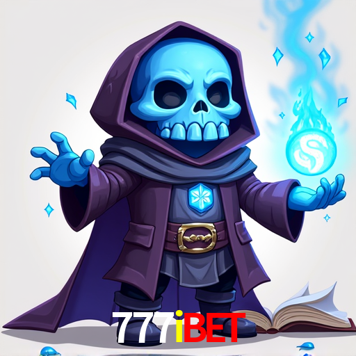 Cadastro Rápido 777ibet