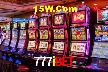 Sistemas de Segurança 777ibet