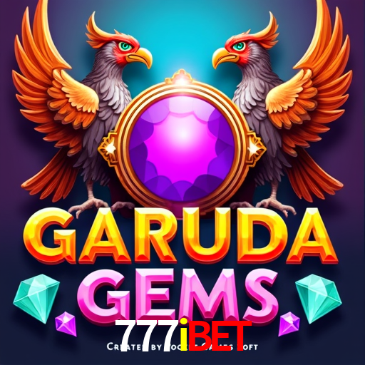 Provedores de Jogos 777ibet