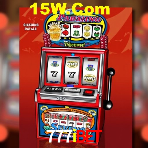 Estatísticas Esportivas 777ibet