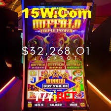 Programa VIP 777ibet