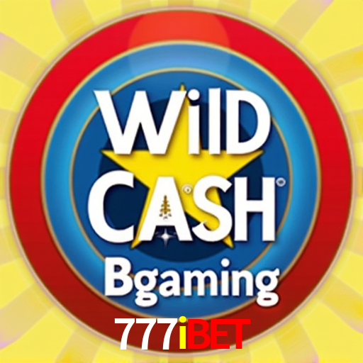 Apostas de Tênis 777ibet