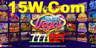 Interface Premium 777ibet