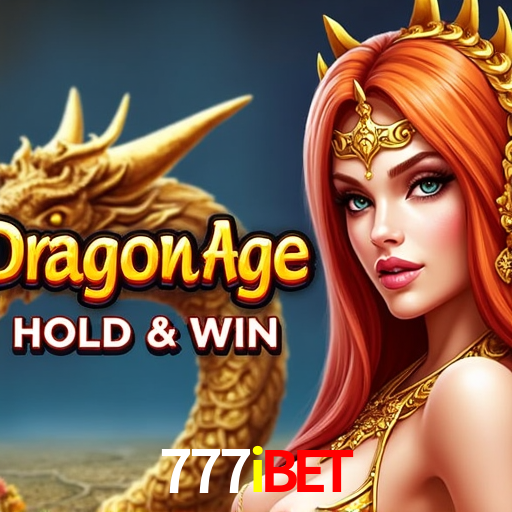 Jogo Spaceman 777ibet