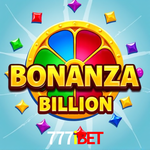 Login Seguro 777ibet