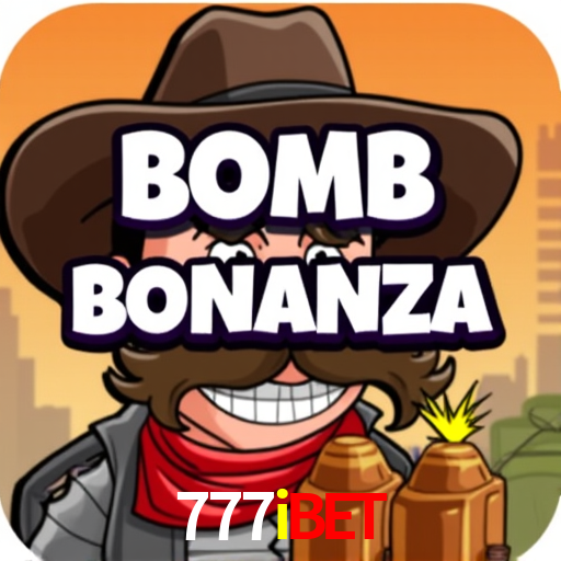 Estatísticas Crash Games 777ibet