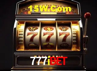 Especiais de Fim de Semana 777ibet