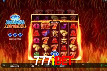 Ofertas Exclusivas 777ibet