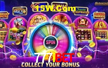 Tecnologia da Plataforma 777ibet