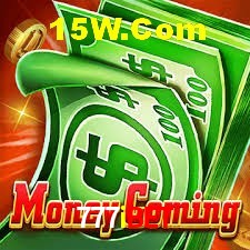 Torneios 777ibet