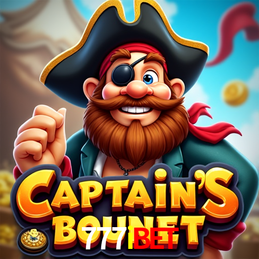 Jogo Aviator 777ibet