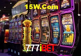 Design Responsivo 777ibet
