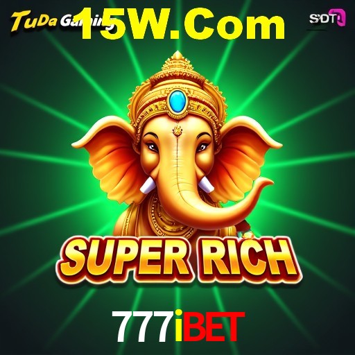 Benefícios da Conta 777ibet