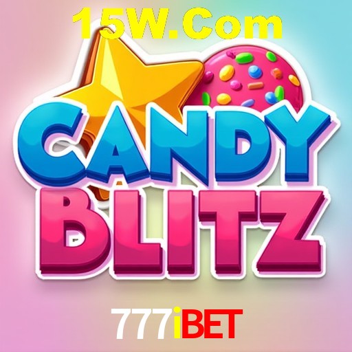 Jogos de Slot 777ibet