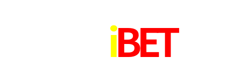 777ibet